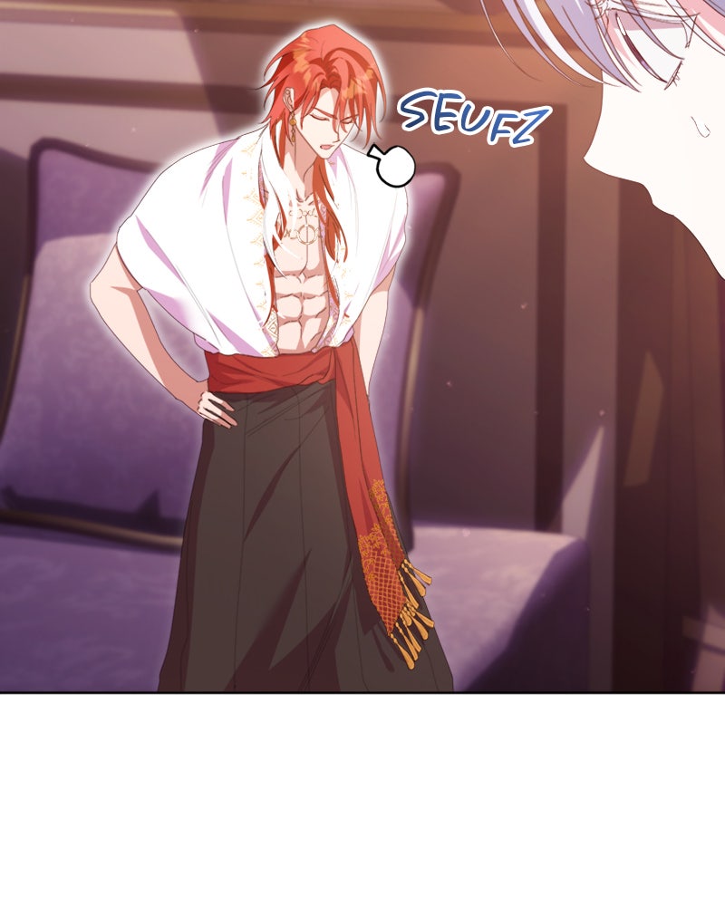 Read Adoptiert von einer Assassinenfamilie Manga Online