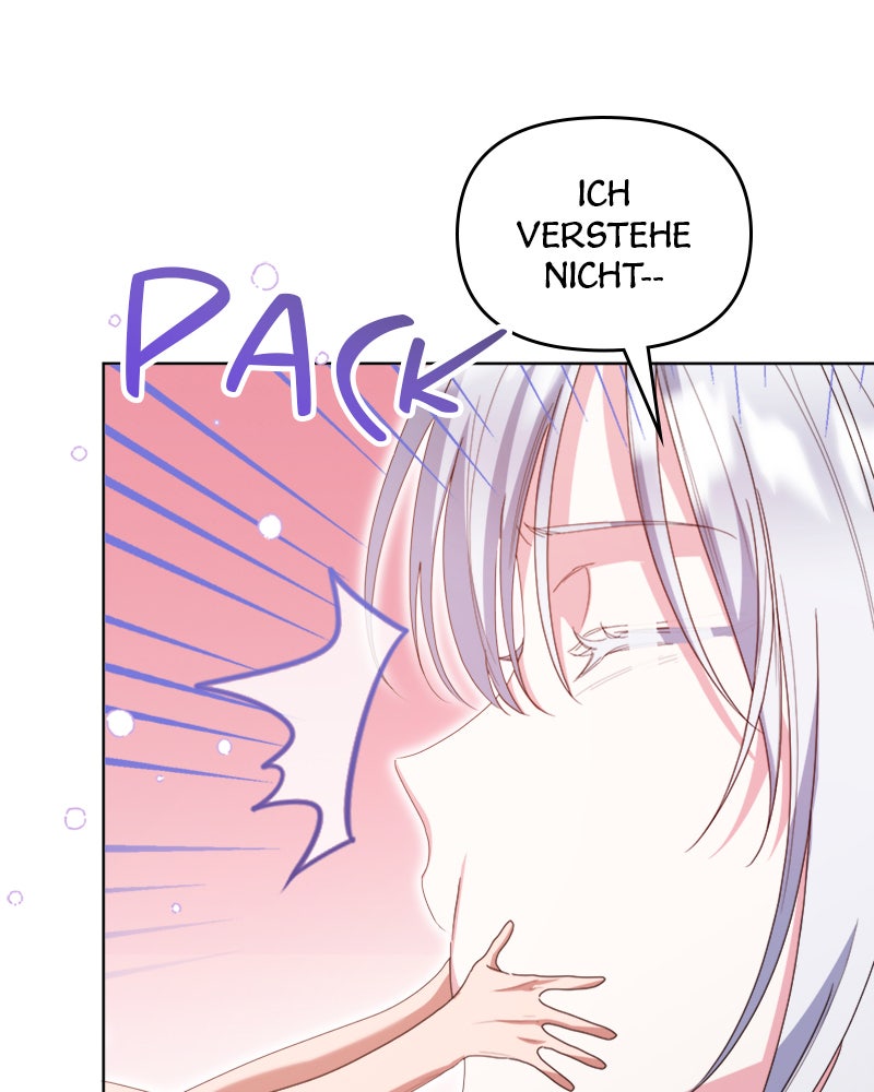 Read Adoptiert von einer Assassinenfamilie Manga Online