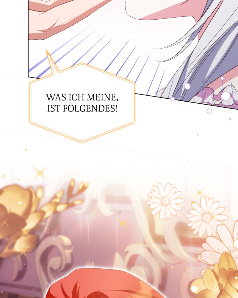 Read Adoptiert von einer Assassinenfamilie Manga Online