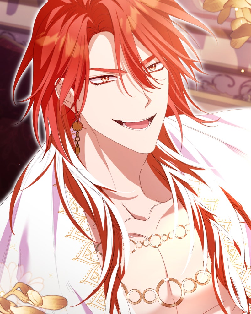 Read Adoptiert von einer Assassinenfamilie Manga Online