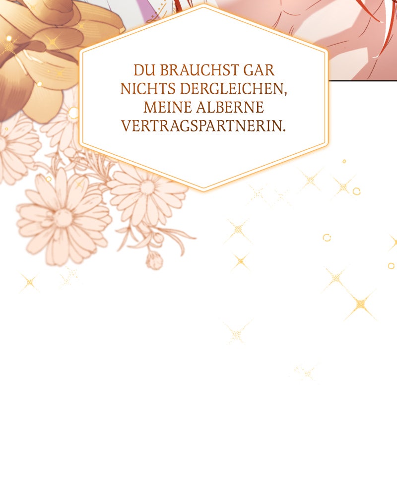 Read Adoptiert von einer Assassinenfamilie Manga Online