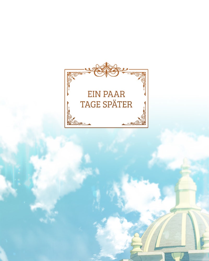 Read Adoptiert von einer Assassinenfamilie Manga Online