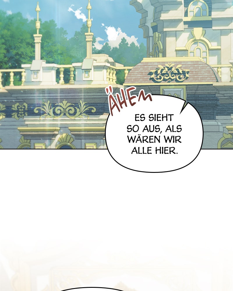 Read Adoptiert von einer Assassinenfamilie Manga Online