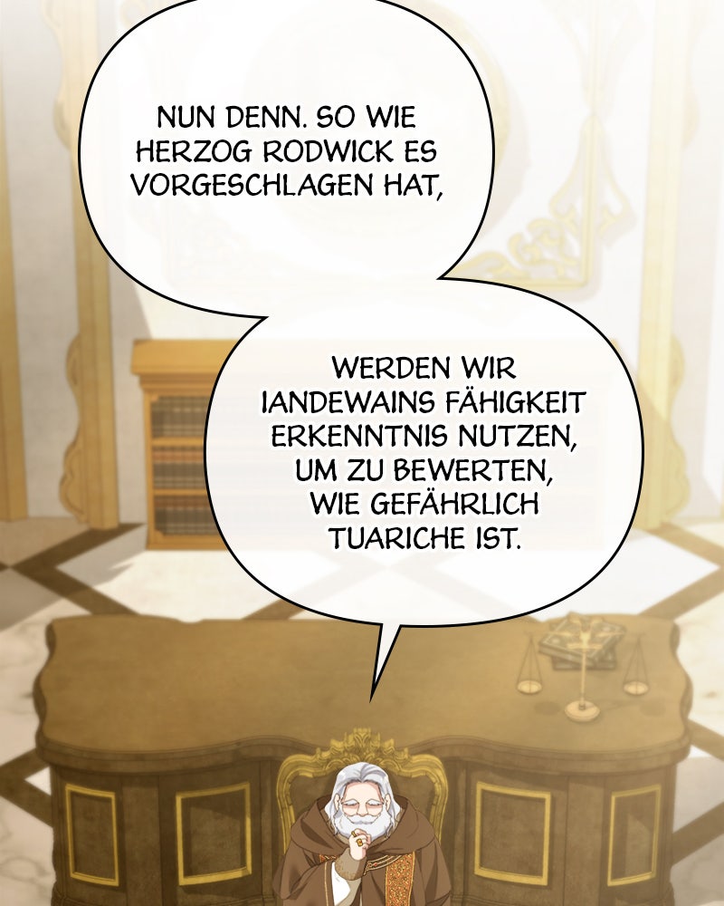 Read Adoptiert von einer Assassinenfamilie Manga Online