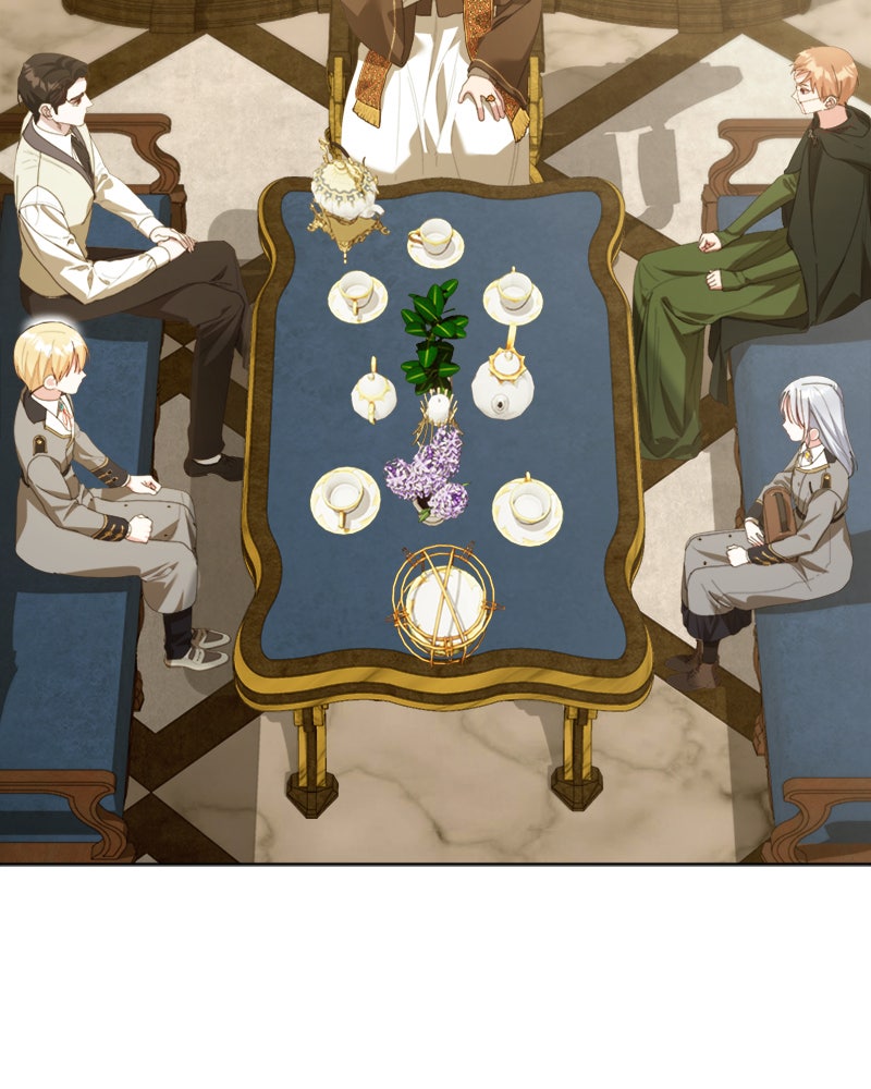 Read Adoptiert von einer Assassinenfamilie Manga Online