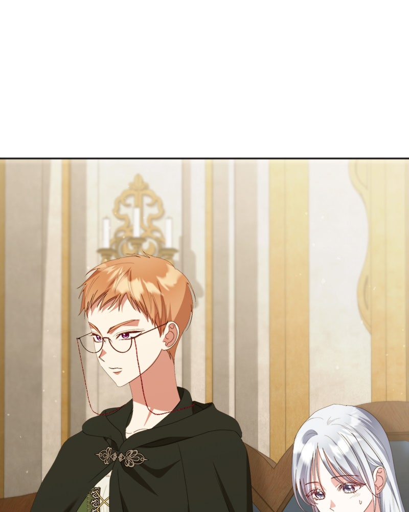 Read Adoptiert von einer Assassinenfamilie Manga Online