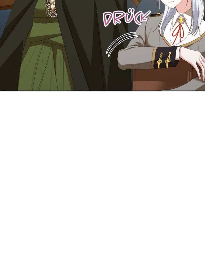 Read Adoptiert von einer Assassinenfamilie Manga Online