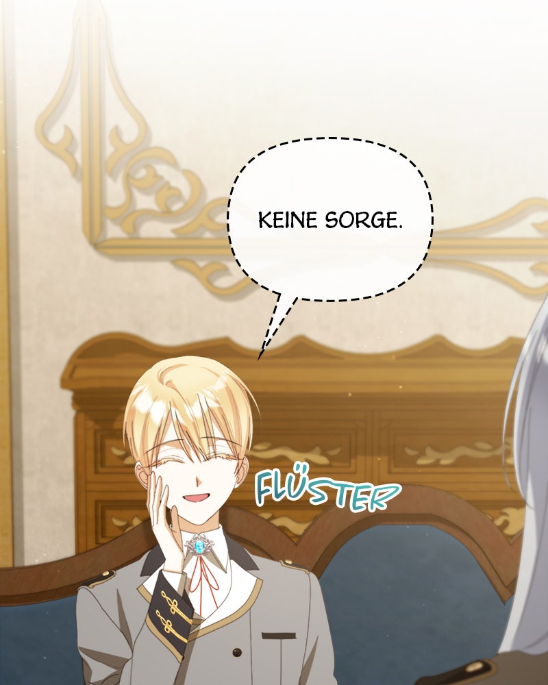 Read Adoptiert von einer Assassinenfamilie Manga Online