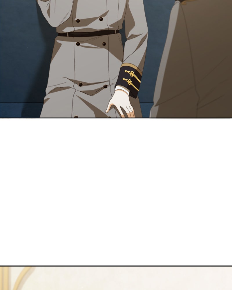 Read Adoptiert von einer Assassinenfamilie Manga Online