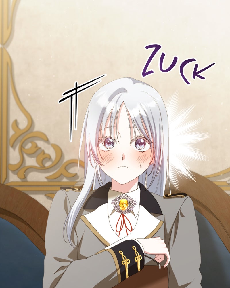 Read Adoptiert von einer Assassinenfamilie Manga Online