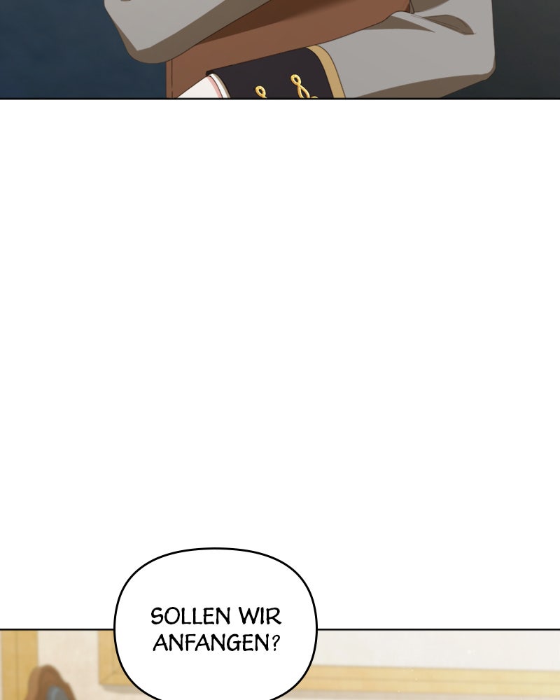 Read Adoptiert von einer Assassinenfamilie Manga Online