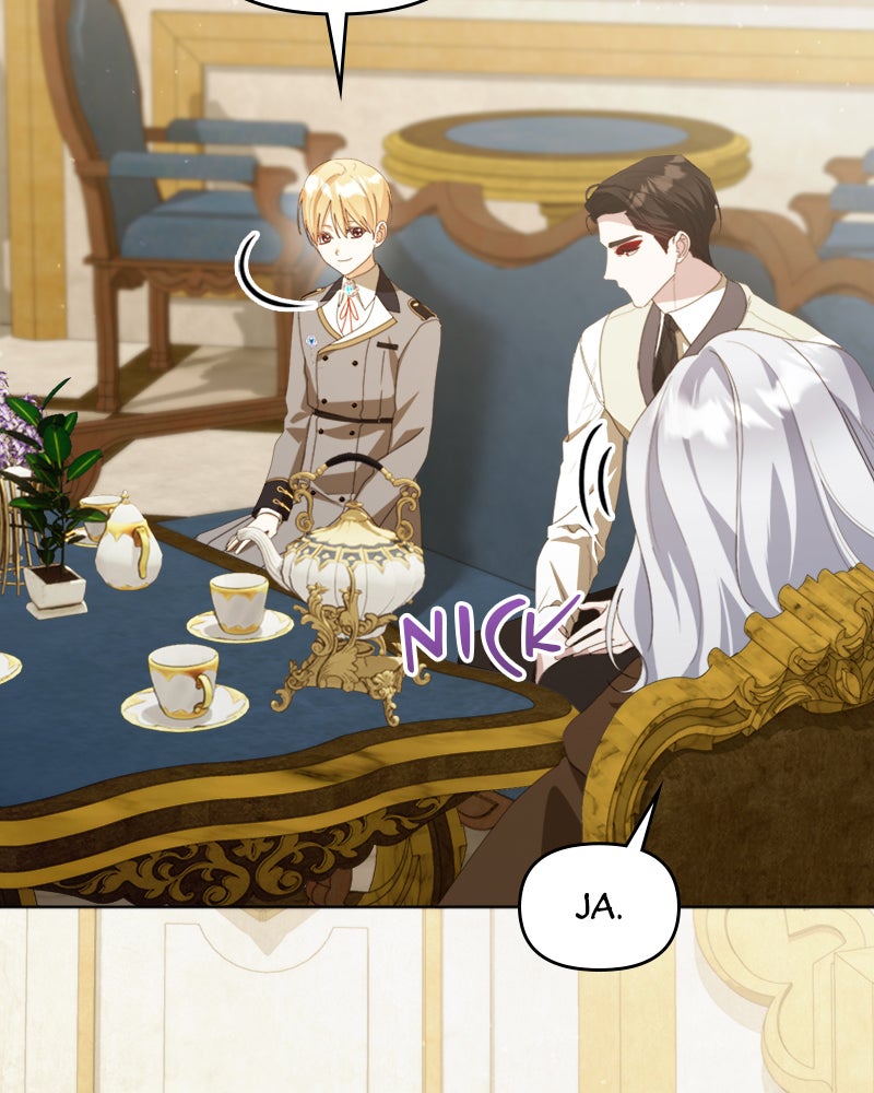 Read Adoptiert von einer Assassinenfamilie Manga Online