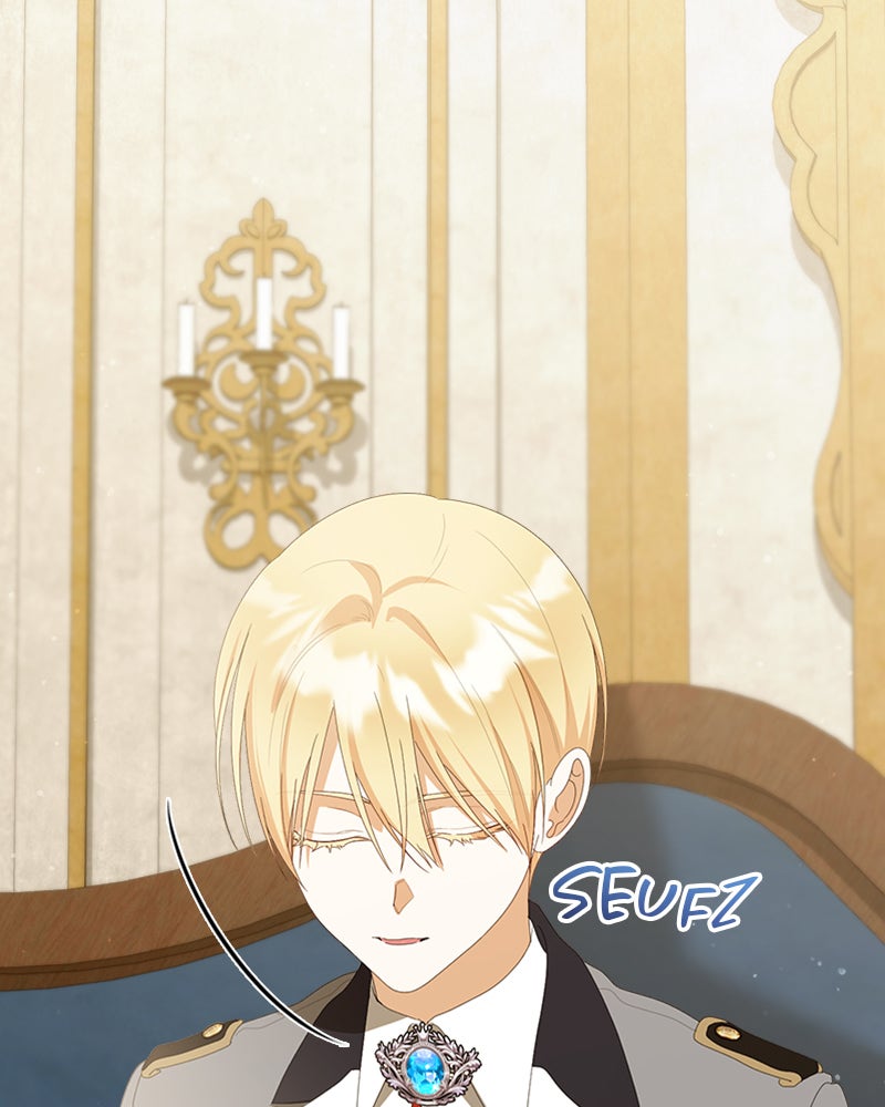 Read Adoptiert von einer Assassinenfamilie Manga Online