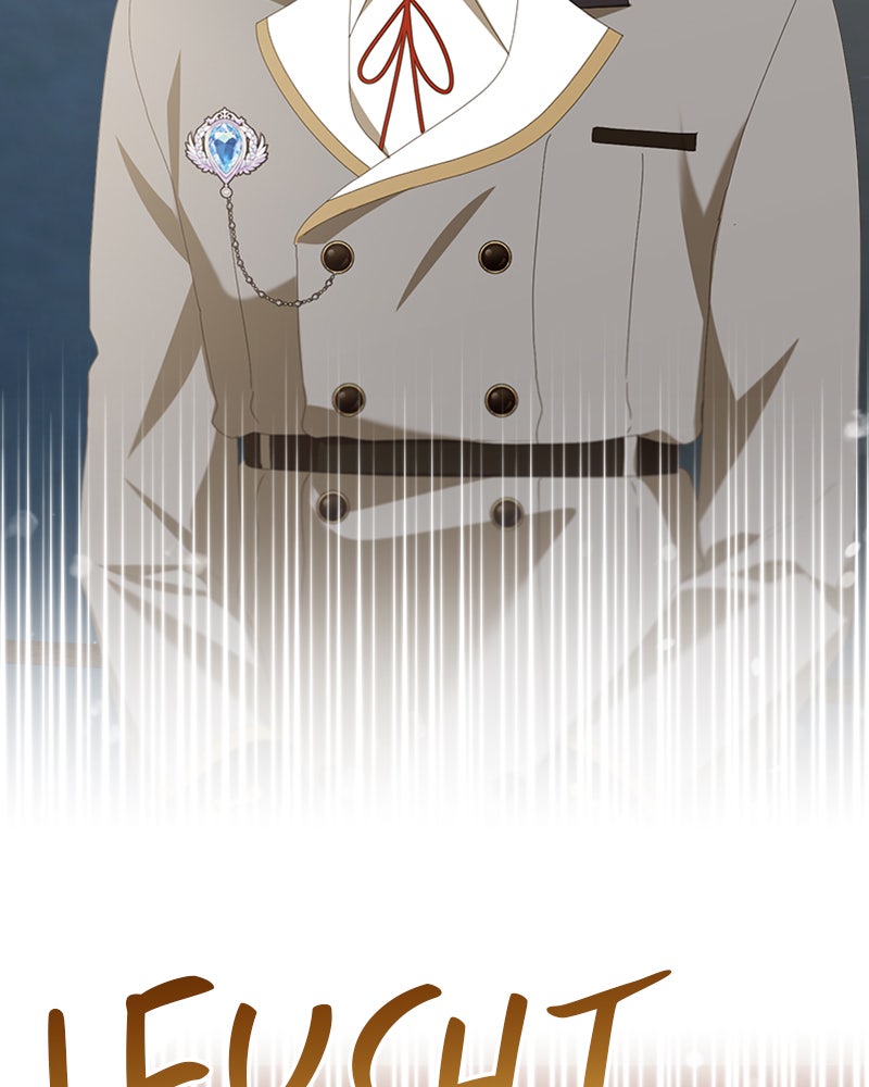 Read Adoptiert von einer Assassinenfamilie Manga Online