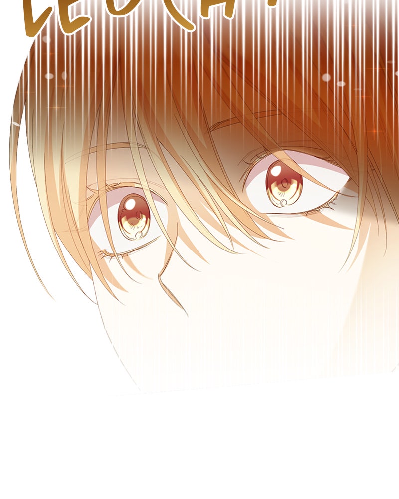 Read Adoptiert von einer Assassinenfamilie Manga Online