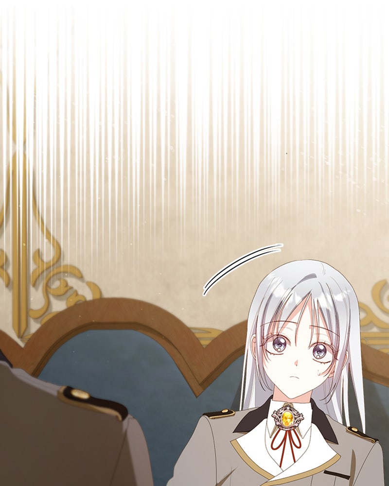 Read Adoptiert von einer Assassinenfamilie Manga Online