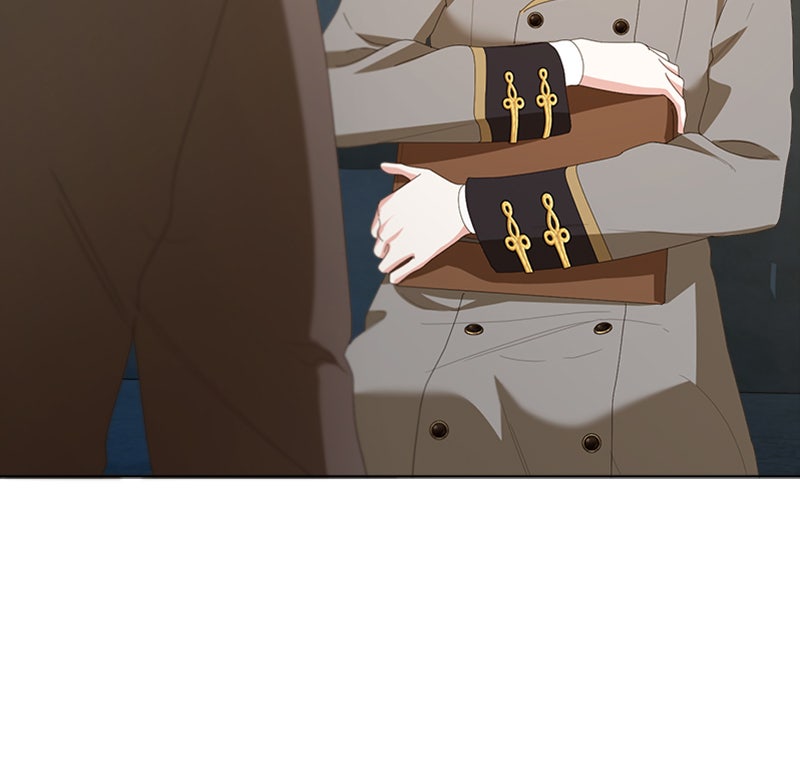 Read Adoptiert von einer Assassinenfamilie Manga Online