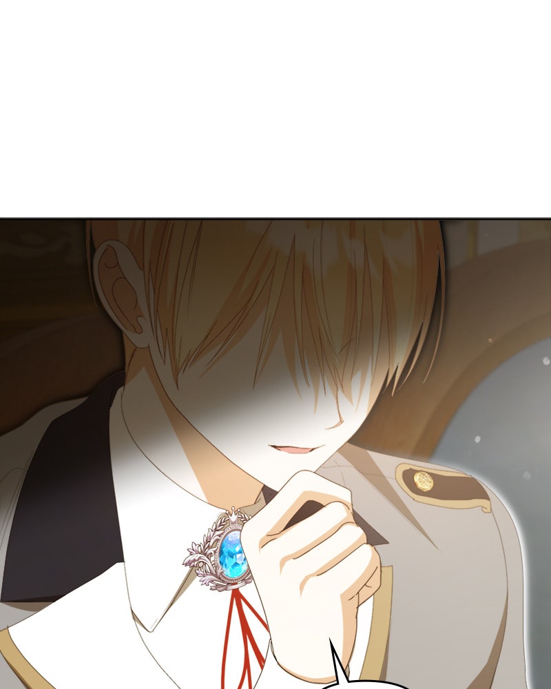 Read Adoptiert von einer Assassinenfamilie Manga Online