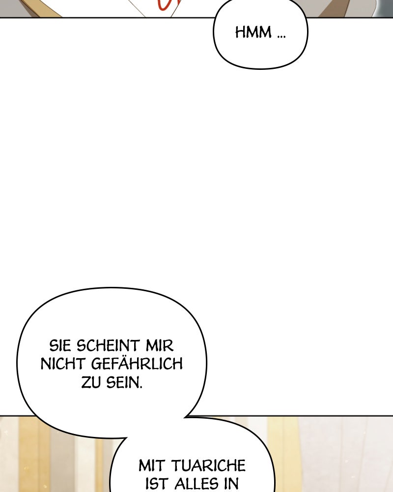 Read Adoptiert von einer Assassinenfamilie Manga Online