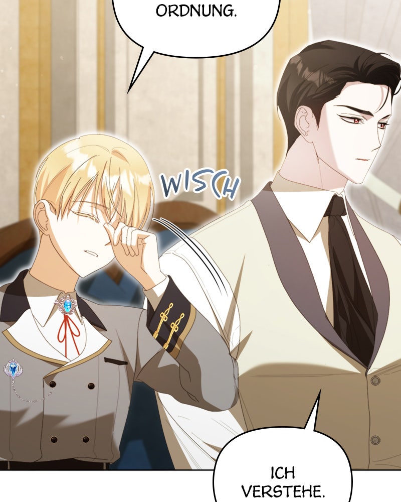 Read Adoptiert von einer Assassinenfamilie Manga Online