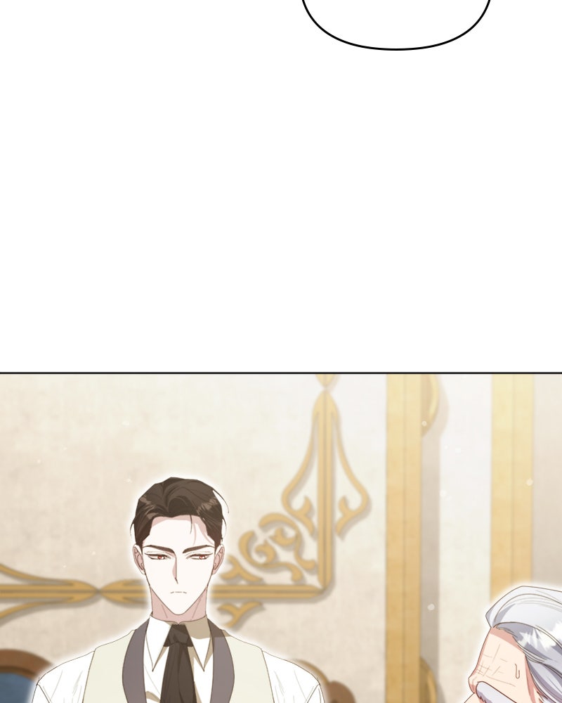 Read Adoptiert von einer Assassinenfamilie Manga Online