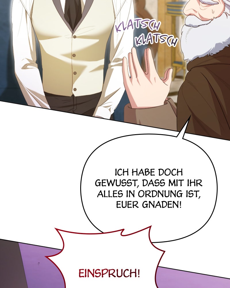 Read Adoptiert von einer Assassinenfamilie Manga Online