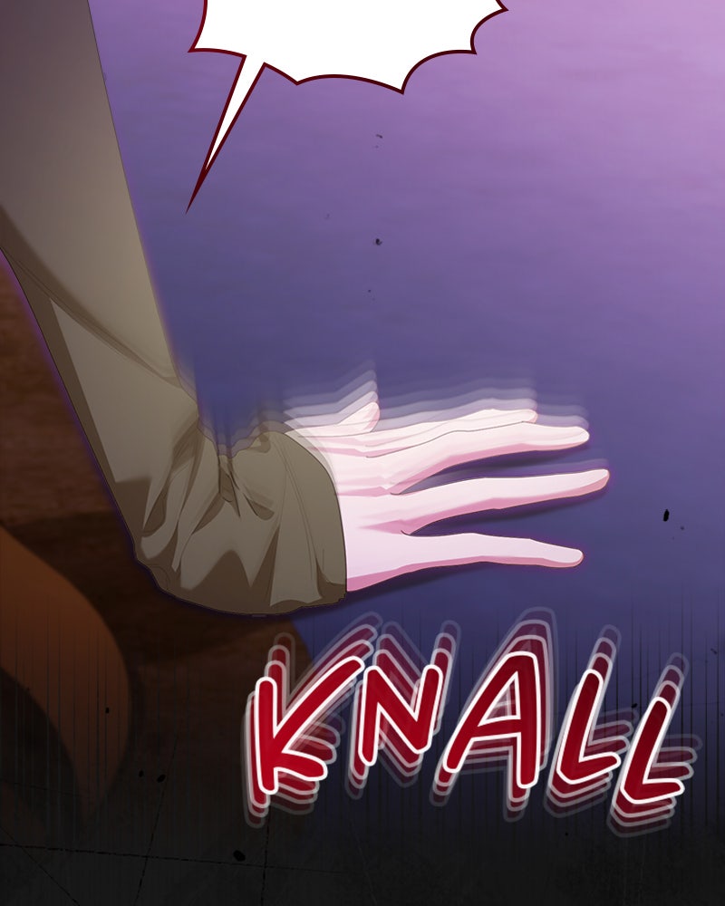 Read Adoptiert von einer Assassinenfamilie Manga Online