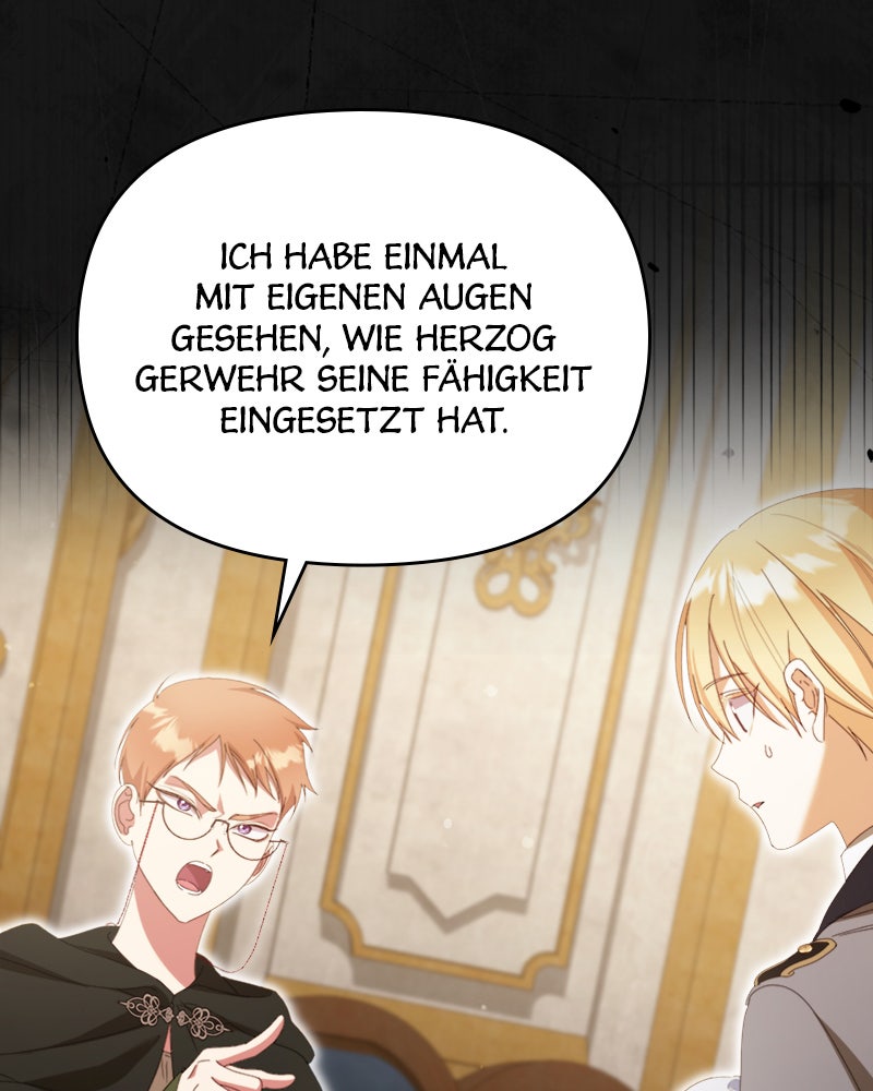 Read Adoptiert von einer Assassinenfamilie Manga Online