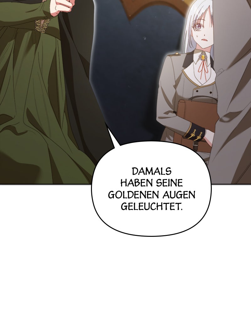 Read Adoptiert von einer Assassinenfamilie Manga Online