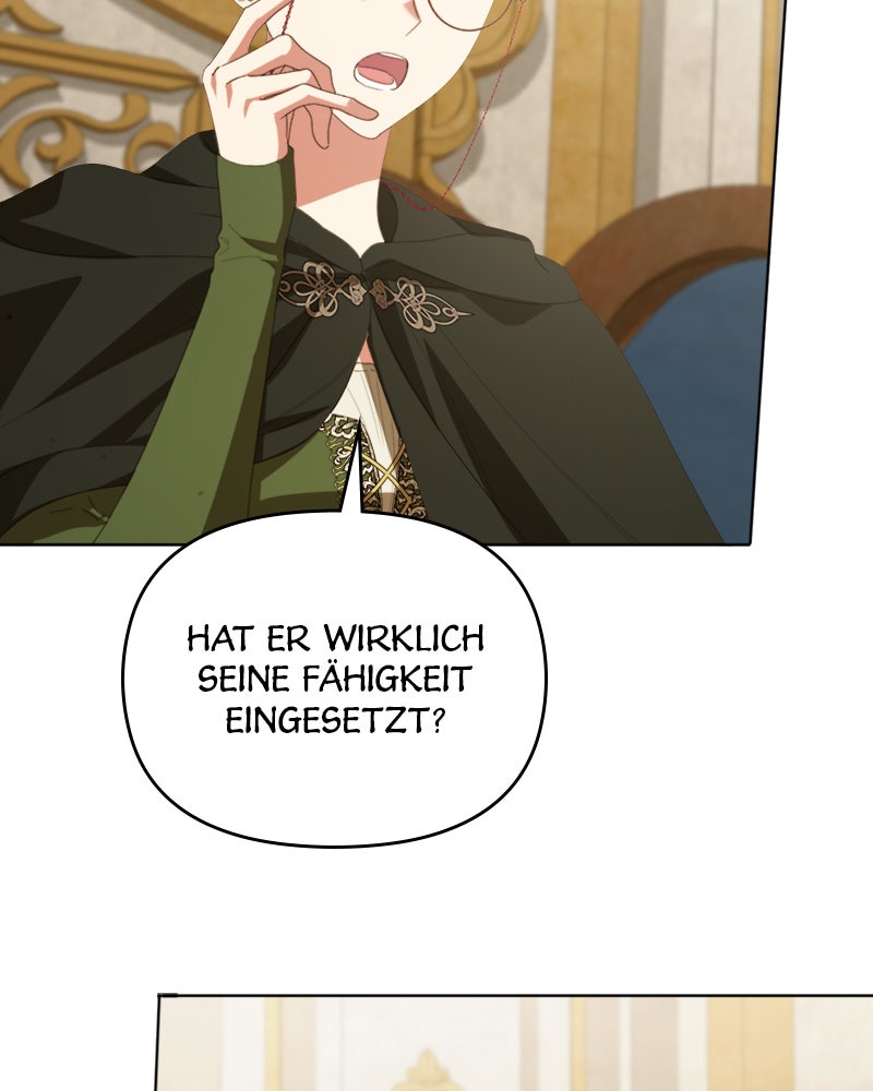 Read Adoptiert von einer Assassinenfamilie Manga Online