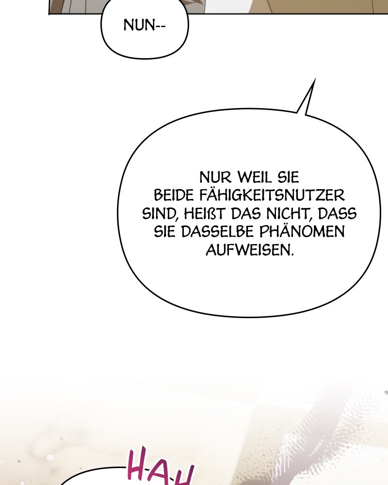 Read Adoptiert von einer Assassinenfamilie Manga Online