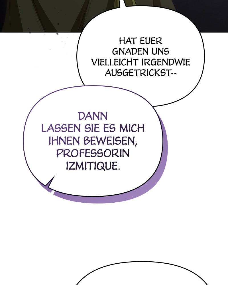 Read Adoptiert von einer Assassinenfamilie Manga Online