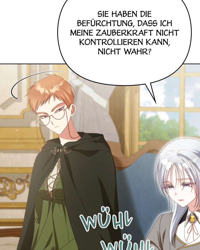 Read Adoptiert von einer Assassinenfamilie Manga Online