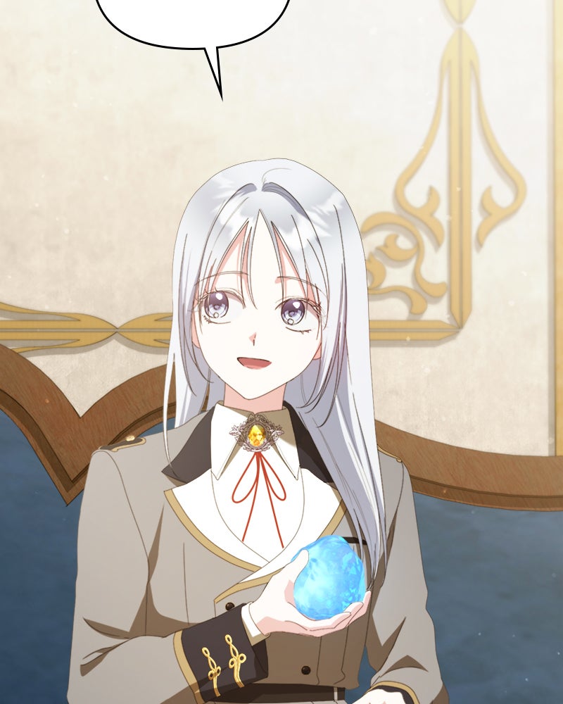 Read Adoptiert von einer Assassinenfamilie Manga Online