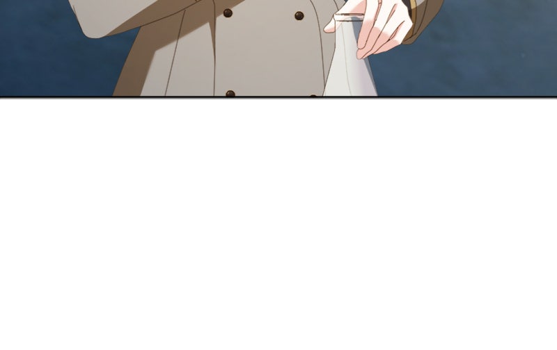 Read Adoptiert von einer Assassinenfamilie Manga Online