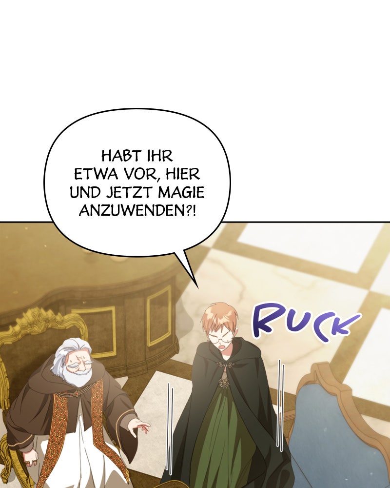 Read Adoptiert von einer Assassinenfamilie Manga Online