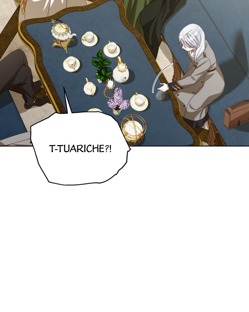 Read Adoptiert von einer Assassinenfamilie Manga Online