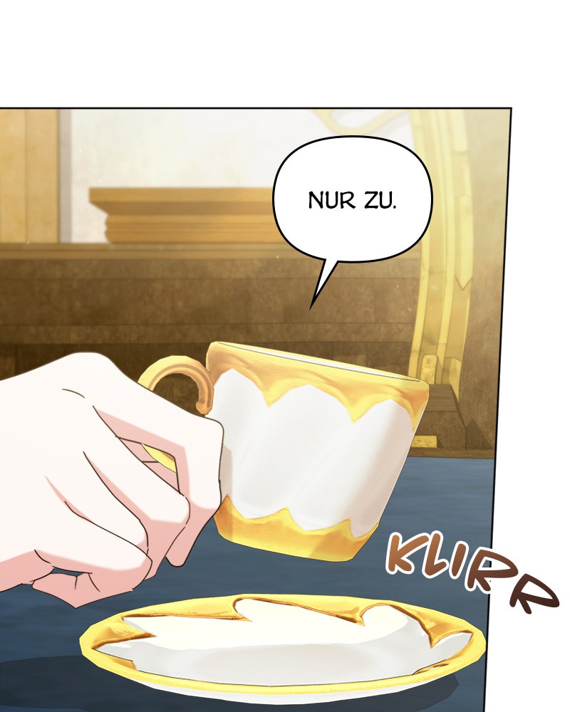 Read Adoptiert von einer Assassinenfamilie Manga Online