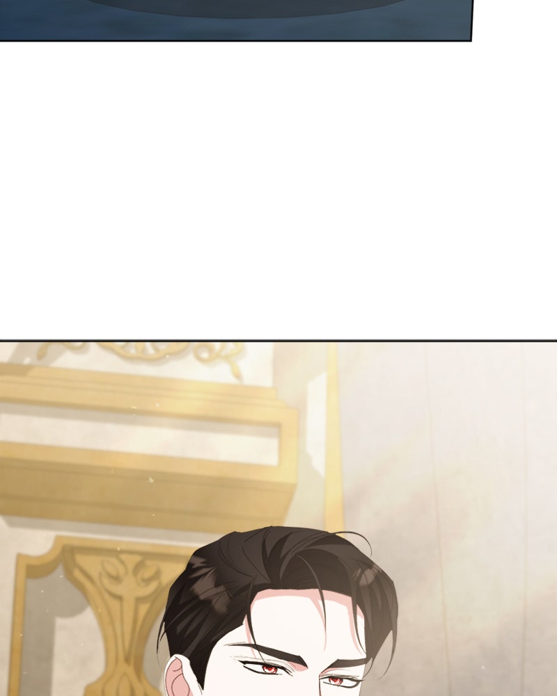 Read Adoptiert von einer Assassinenfamilie Manga Online