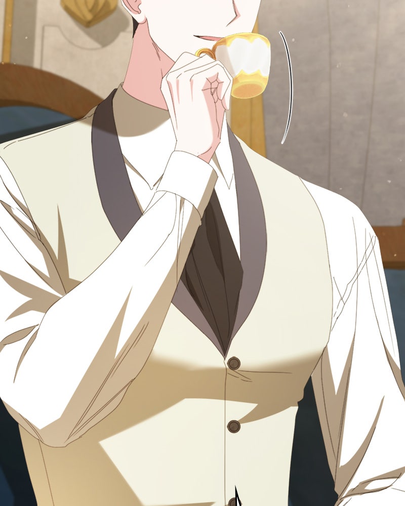 Read Adoptiert von einer Assassinenfamilie Manga Online