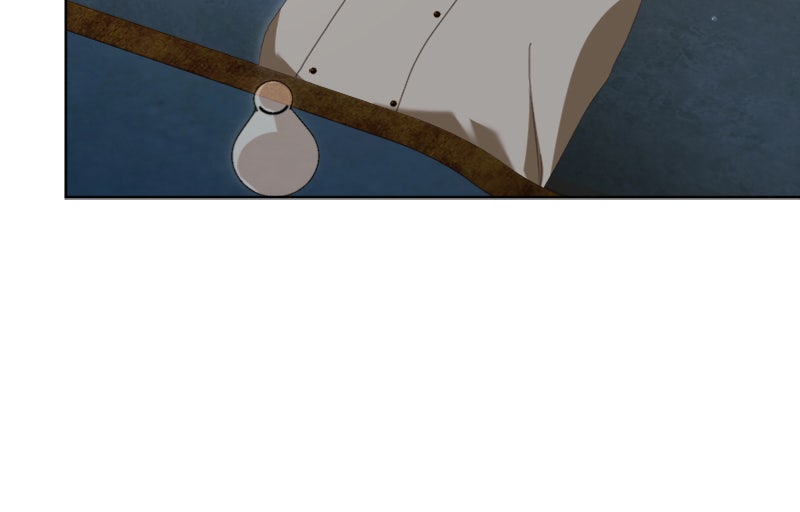 Read Adoptiert von einer Assassinenfamilie Manga Online