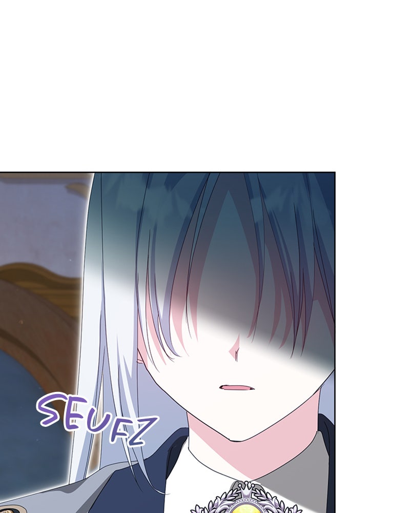 Read Adoptiert von einer Assassinenfamilie Manga Online