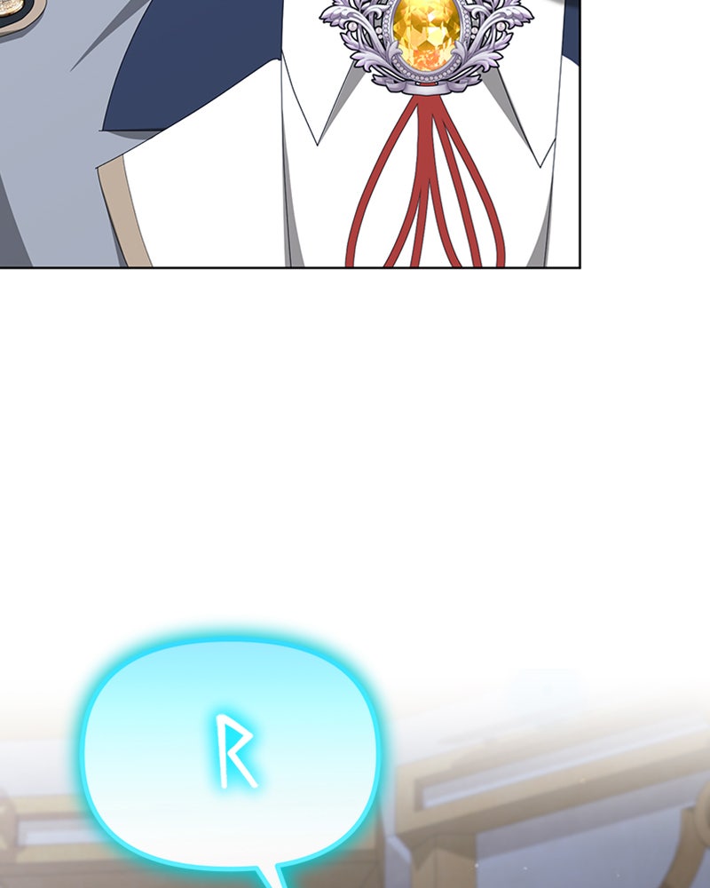 Read Adoptiert von einer Assassinenfamilie Manga Online