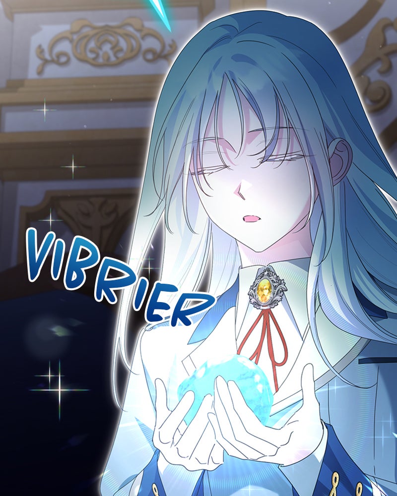 Read Adoptiert von einer Assassinenfamilie Manga Online