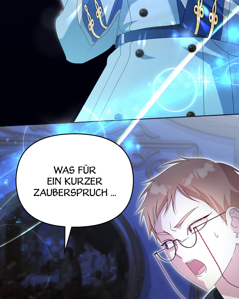 Read Adoptiert von einer Assassinenfamilie Manga Online