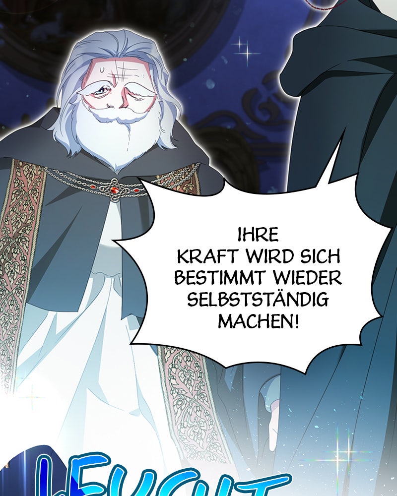 Read Adoptiert von einer Assassinenfamilie Manga Online