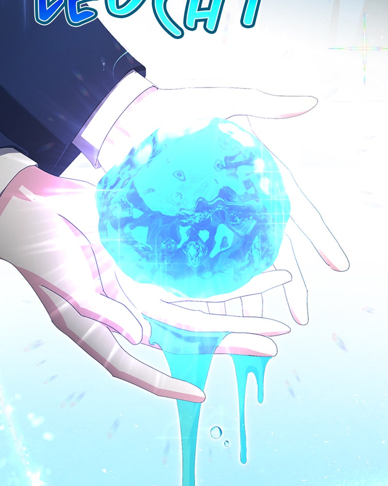 Read Adoptiert von einer Assassinenfamilie Manga Online