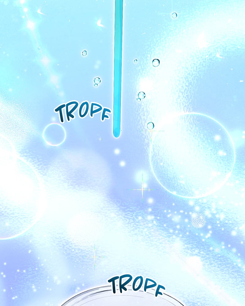 Read Adoptiert von einer Assassinenfamilie Manga Online