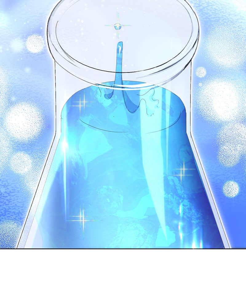 Read Adoptiert von einer Assassinenfamilie Manga Online