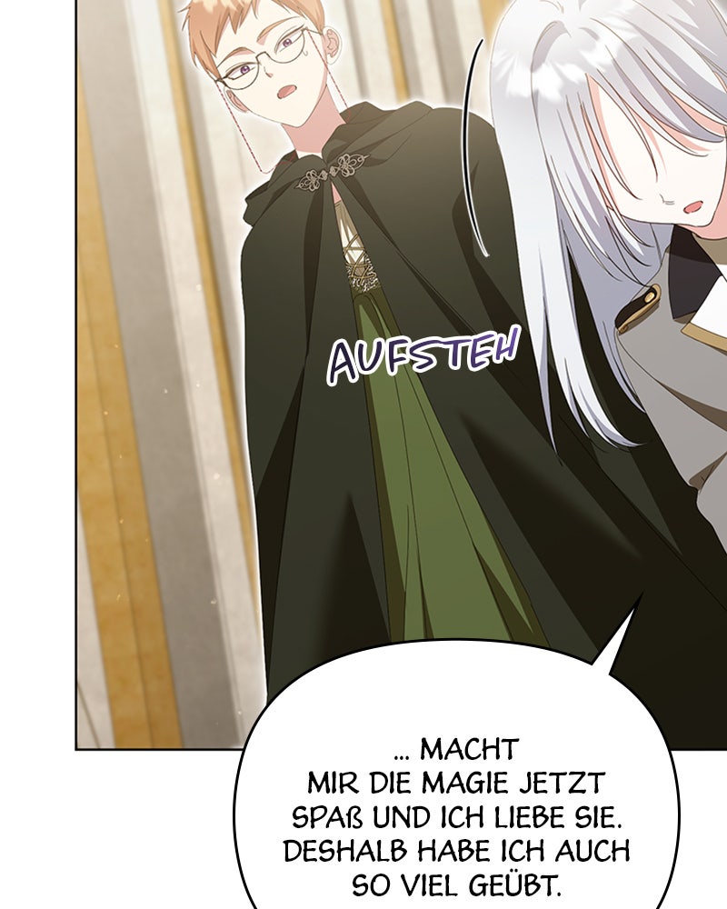 Read Adoptiert von einer Assassinenfamilie Manga Online